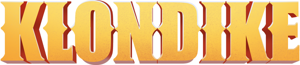 Klondike